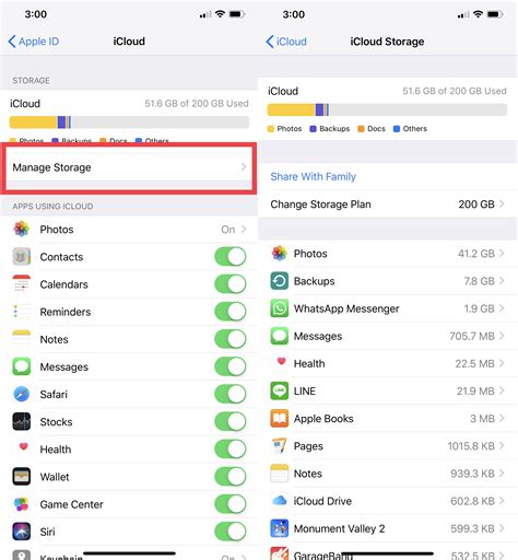 Icloud storage options. Things To Know About Icloud storage options. 